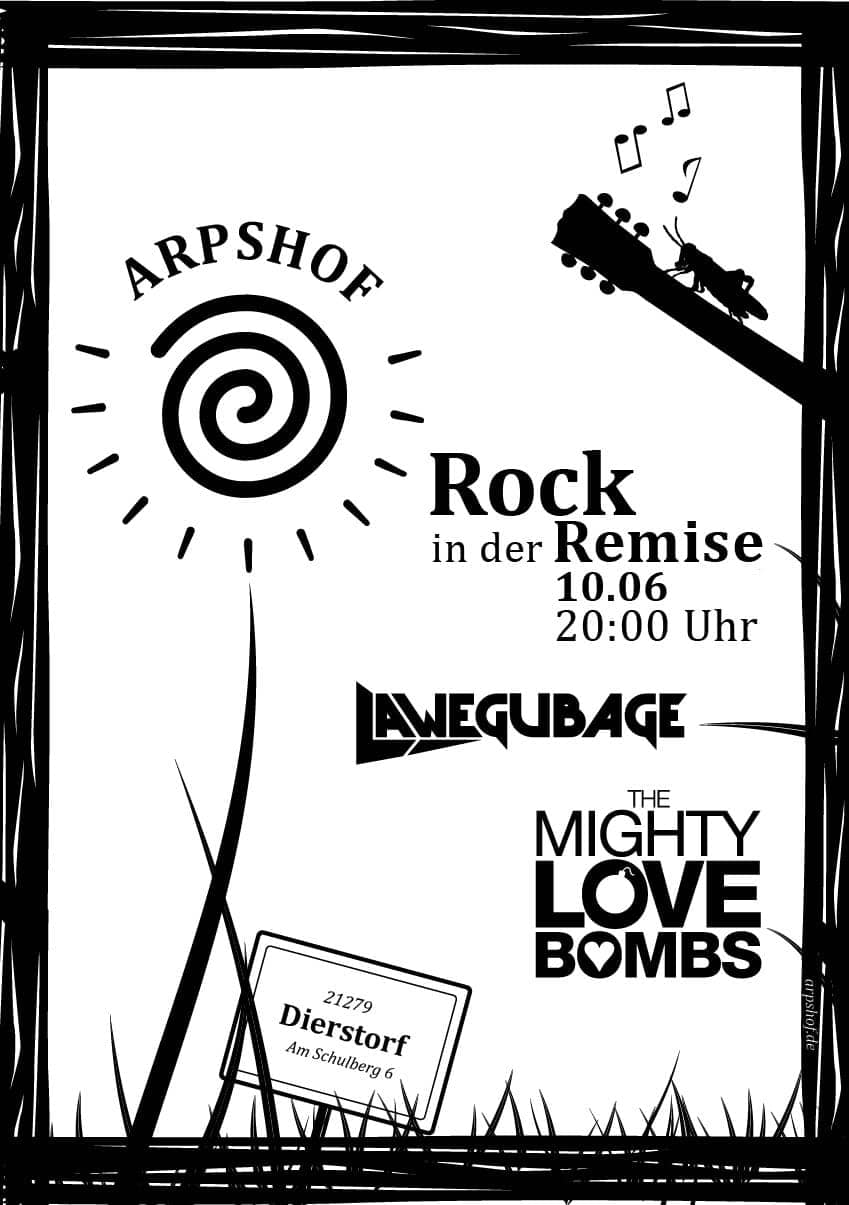 337994572_171551879101412_6790592138190929083_n