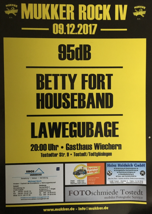mukkerrockIV_small
