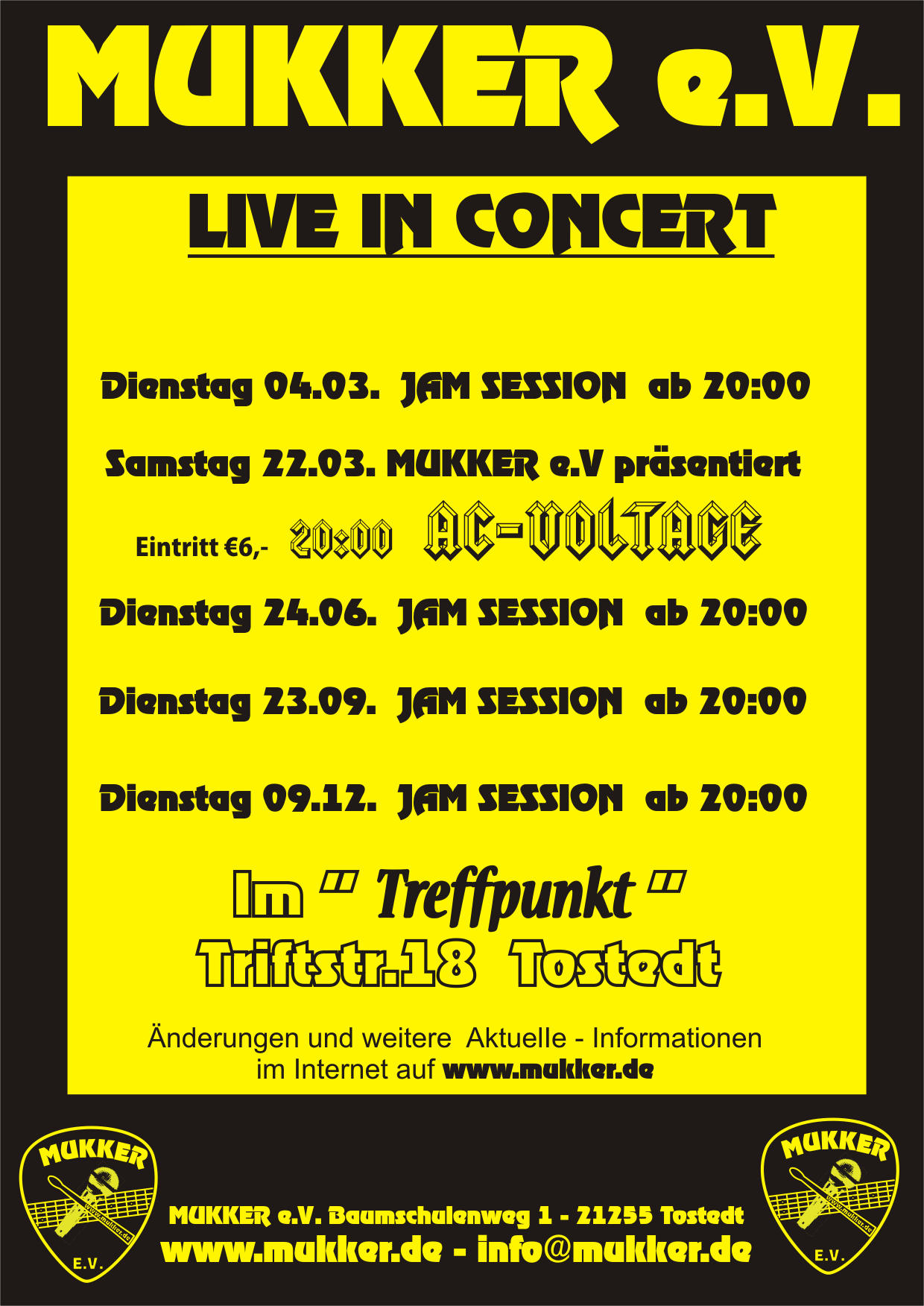 MukkerTreffpunkt2014